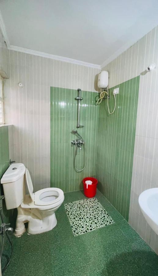 Goa Suites Holiday Home Calangute Kültér fotó