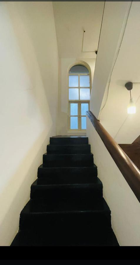 Goa Suites Holiday Home Calangute Kültér fotó